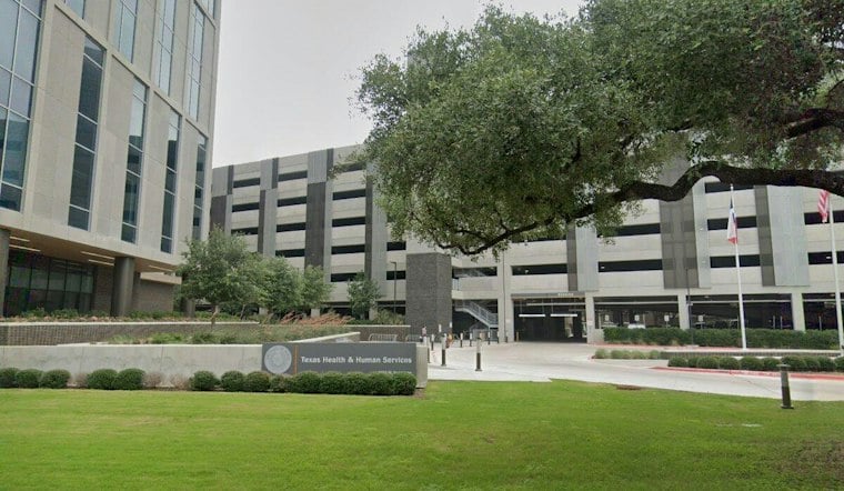 Texas Pumps Over $8 Million Into 28 Rural Healthcare Providers