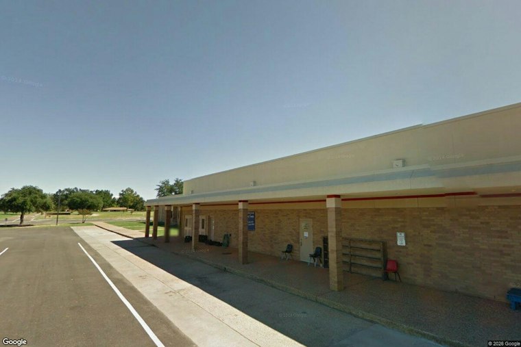 Texas Rangers Clear Lindale ISD in Girl's Choking Death, Family Still Has Questions