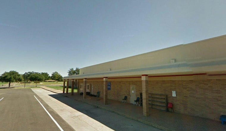 Texas Rangers Clear Lindale ISD in Girl's Choking Death, Family Still Has Questions