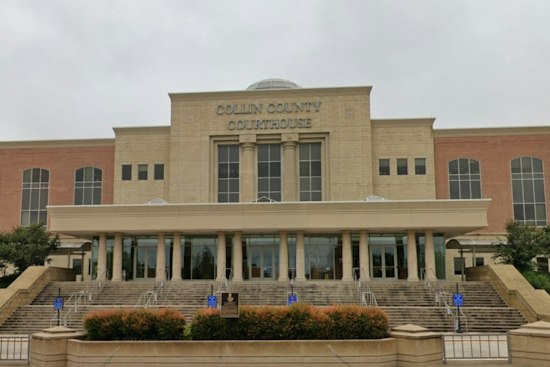Texas Sues Gerber Over Baby Food Toxins, Seeks Over $10 Million in Penalties
