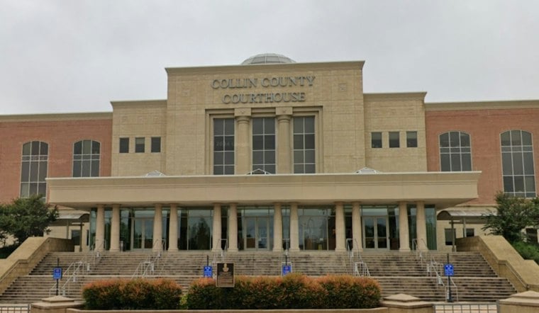 Texas Sues Gerber Over Baby Food Toxins, Seeks Over $10 Million in Penalties