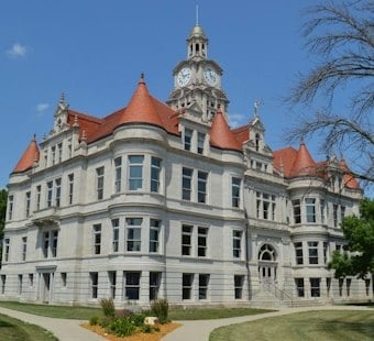 Texas Supreme Court to Finally Hear Dallas Short-Term Rental Ban Fight