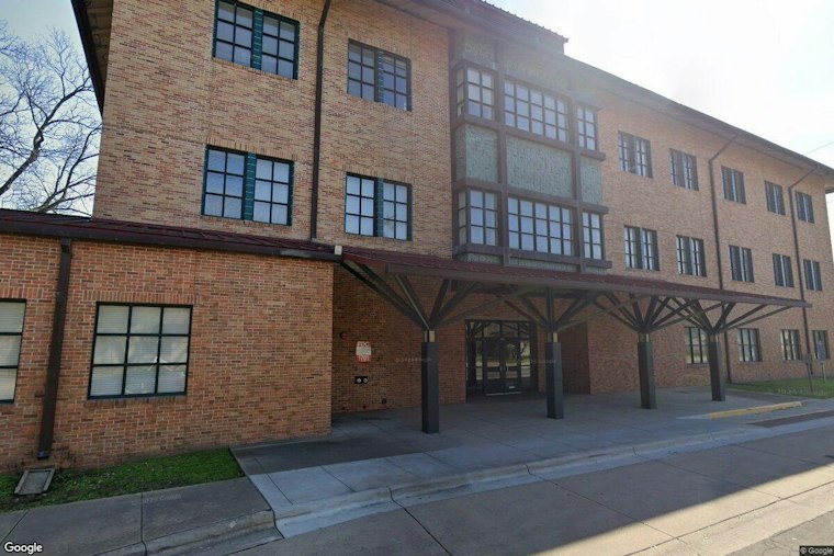 Texas UIL Council Approves Shot Clock Plan for High School Hoops, With Big Schools First in 2028