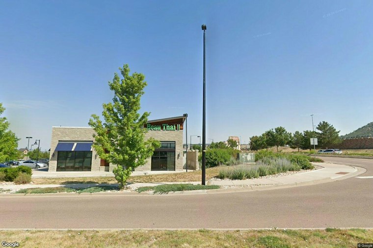 Thai Wow Swaps Denver Digs for Castle Rock, Takes Aim at Beau Thai II