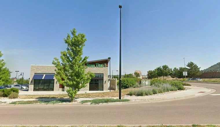 Thai Wow Swaps Denver Digs for Castle Rock, Takes Aim at Beau Thai II