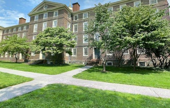 The Humanities Face Pressure at Universities Nationwide