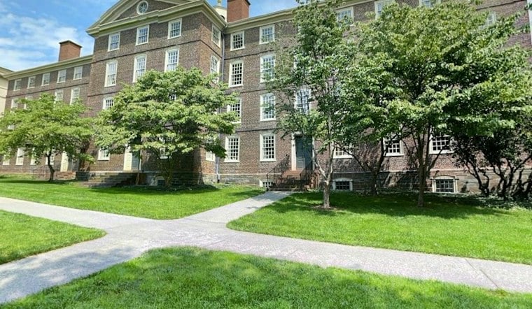 The Humanities Face Pressure at Universities Nationwide