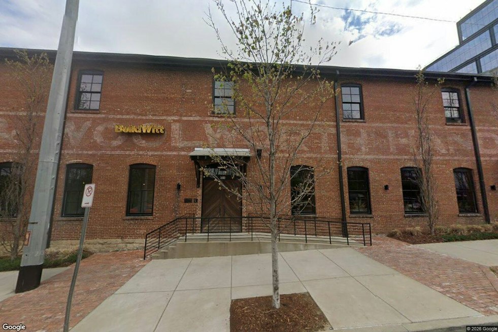 The Optimist Teams Up With Fancypants Tonight for Nashville Hunger-Relief Dinner