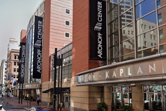 The Sixties Show Lands at Aronoff Center, Live Band and All, Oct. 16