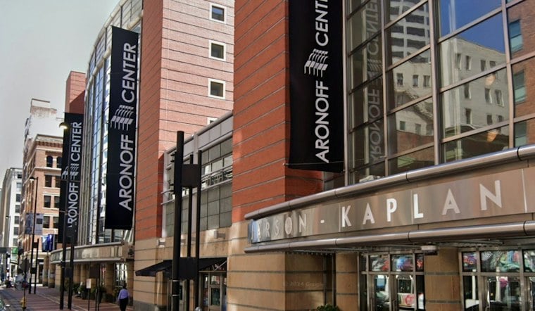 The Sixties Show Lands at Aronoff Center, Live Band and All, Oct. 16
