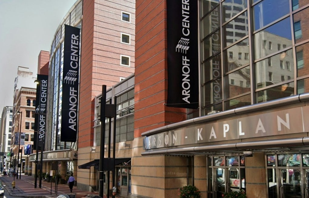 The Sixties Show Lands at Aronoff Center, Live Band and All, Oct. 16