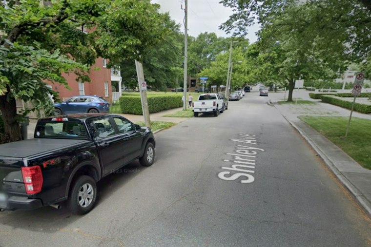 The Ten Top Plans to Close Shirley Avenue Location at Year-End 2026