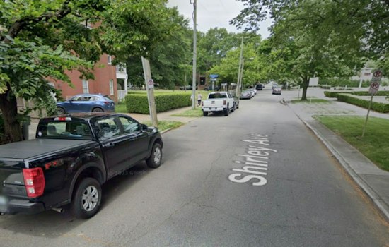 The Ten Top Plans to Close Shirley Avenue Location at Year-End 2026