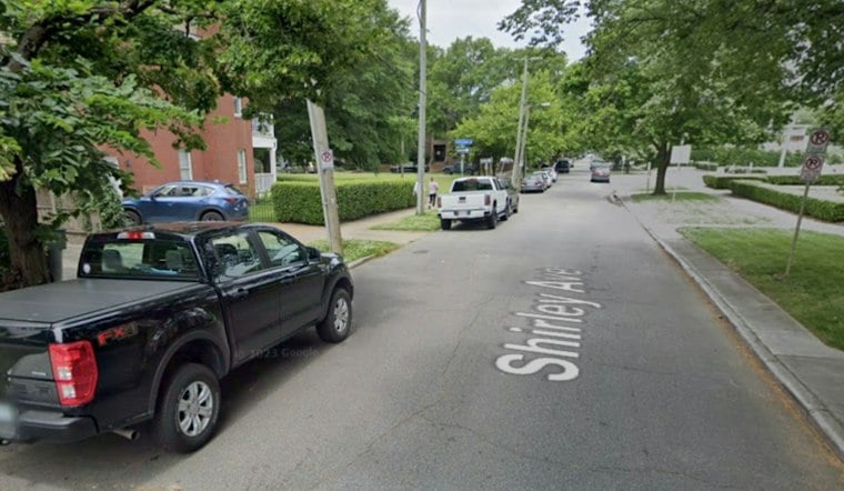 The Ten Top Plans to Close Shirley Avenue Location at Year-End 2026