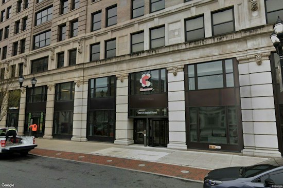 The Wiz Eases on Down to Wilmington's Playhouse on Rodney Square This Weekend
