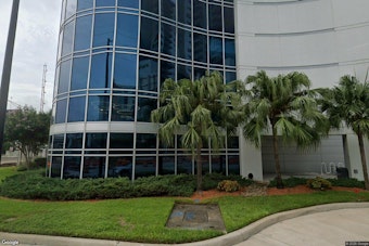 THEA Puts Nearly 3 Downtown Tampa Acres Up for Grabs, Even Its Own HQ