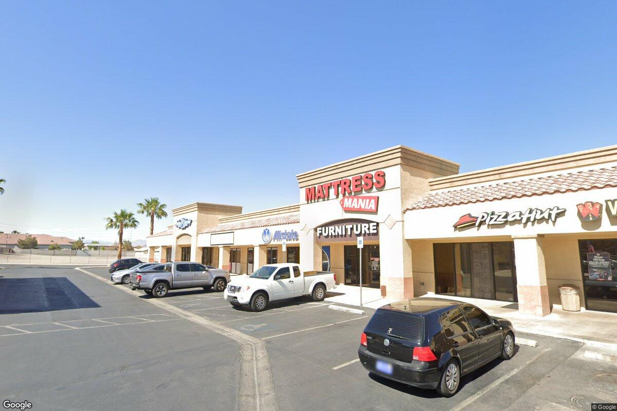 Thieves Rip Out Ring Camera, Steal 5 Mattresses From Las Vegas Store