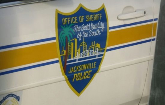 Duval Jail Inmate Dies; Sheriff's Office Calls Death Natural