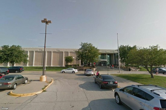 Third Man Sentenced in 2023 Omaha Birthday Party Shooting That Killed Teen