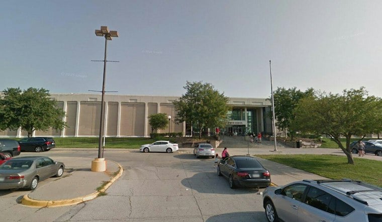 Third Man Sentenced in 2023 Omaha Birthday Party Shooting That Killed Teen