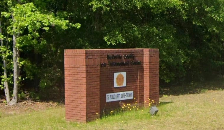 Thomson Bailiff Accused of Selling Fake CPR Cards to Daycare Workers