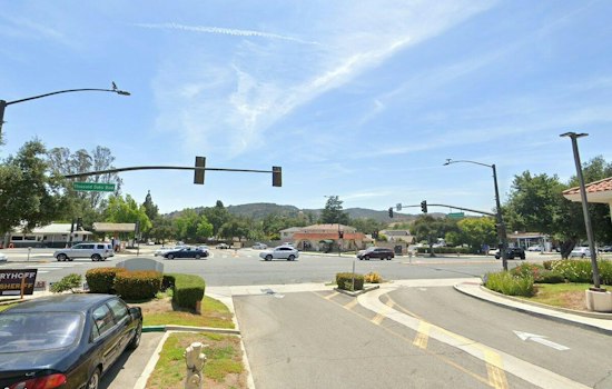 Thousand Oaks Lab Campus Lands $49.8M Loan After Leasing Jumps From Half-Full to Full