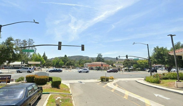 Thousand Oaks Lab Campus Lands $49.8M Loan After Leasing Jumps From Half-Full to Full