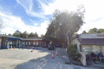 Thousand Oaks Post Office Burglary Busts Gang Crew Tied to 14 Mail Thefts