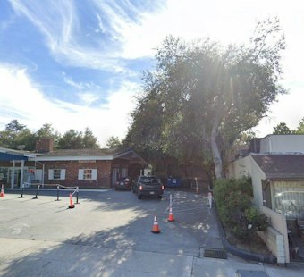 Thousand Oaks Post Office Burglary Busts Gang Crew Tied to 14 Mail Thefts
