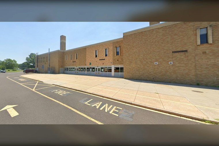 Threat Against Maple Point Middle Shuts Down Two Neshaminy Schools