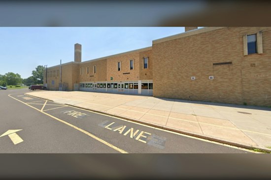 Threat Against Maple Point Middle Shuts Down Two Neshaminy Schools