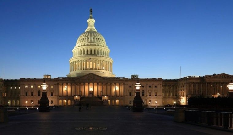 Threats Against Elected Officials Put Security Burden in Focus