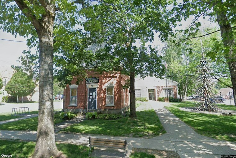 Three Arrested in Ellicottville on Gang Assault Charges Tied to Local Incident