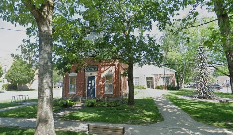 Three Arrested in Ellicottville on Gang Assault Charges Tied to Local Incident