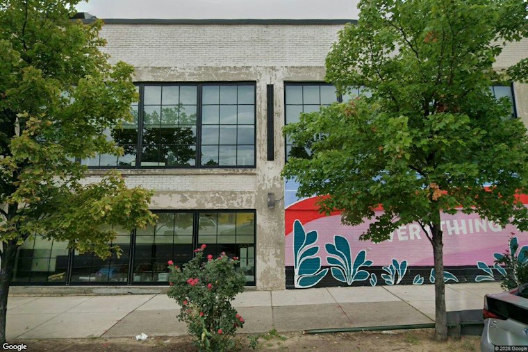Three Baltimore Businesses Hit by Burglars in Just 25 Minutes Wednesday