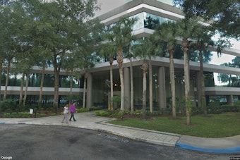 Three Central Florida Kids Dead in a Week, Experts Push Water Safety