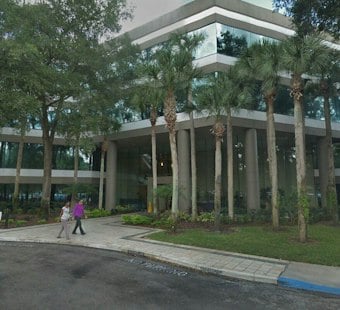 Three Central Florida Kids Dead in a Week, Experts Push Water Safety