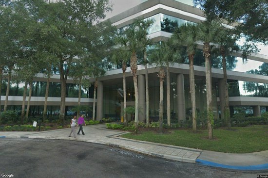 Three Central Florida Kids Dead in a Week, Experts Push Water Safety