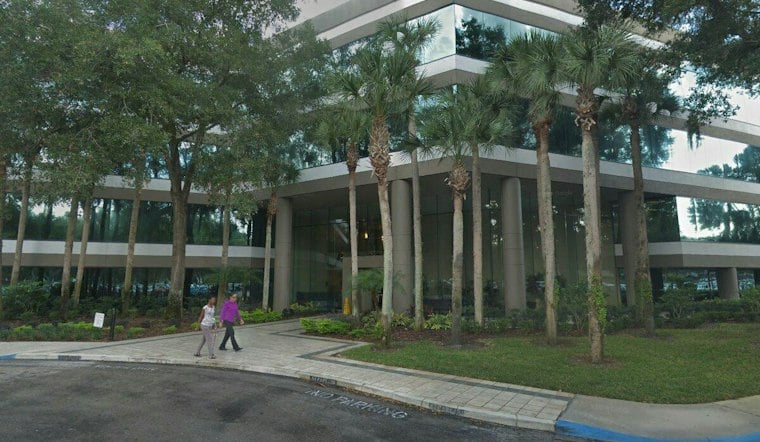 Three Central Florida Kids Dead in a Week, Experts Push Water Safety