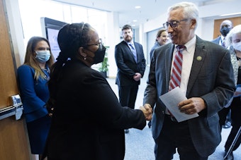 Three Challengers Say Hampton Roads Needs New Voice After 33 Years of Bobby Scott