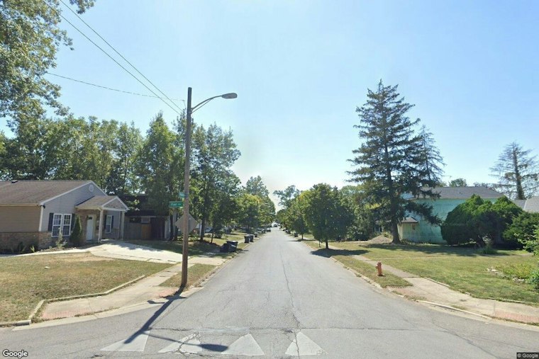 Three Columbus Killings From January 2016, Including a 15-Year-Old Boy