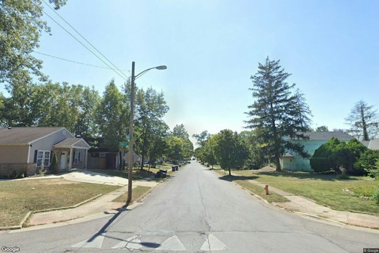 Three Columbus Killings From January 2016, Including a 15-Year-Old Boy