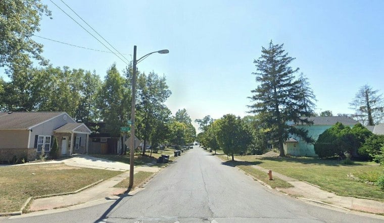 Three Columbus Killings From January 2016, Including a 15-Year-Old Boy