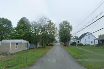 Three Elderly Residents Die in Felicity House Fire, Felicity-Franklin Local Schools Delayed