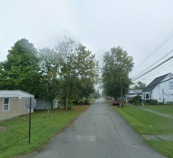 Three Elderly Residents Die in Felicity House Fire, Felicity-Franklin Local Schools Delayed