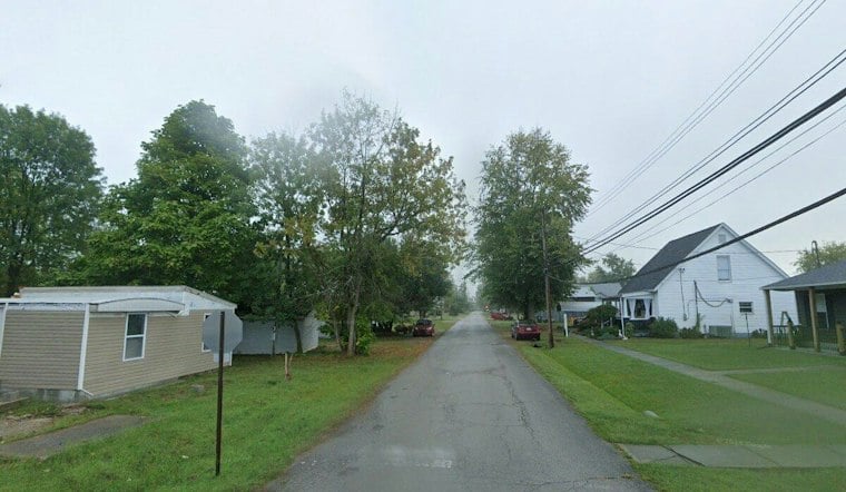 Three Elderly Residents Die in Felicity House Fire, Felicity-Franklin Local Schools Delayed
