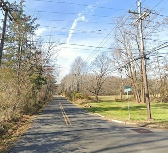 Three Found Dead in Montgomery Home, Police Took Over 24 Hours to Get Inside