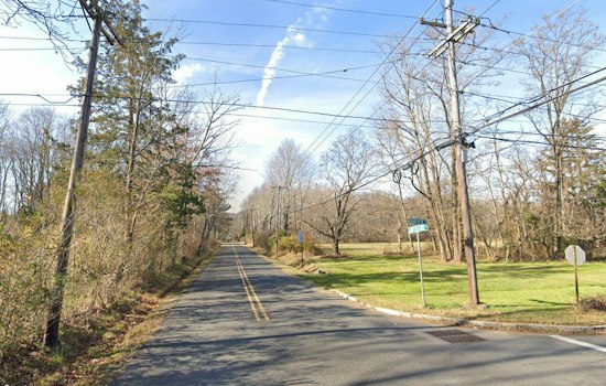 Three Found Dead in Montgomery Home, Police Took Over 24 Hours to Get Inside