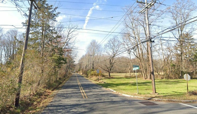 Three Found Dead in Montgomery Home, Police Took Over 24 Hours to Get Inside