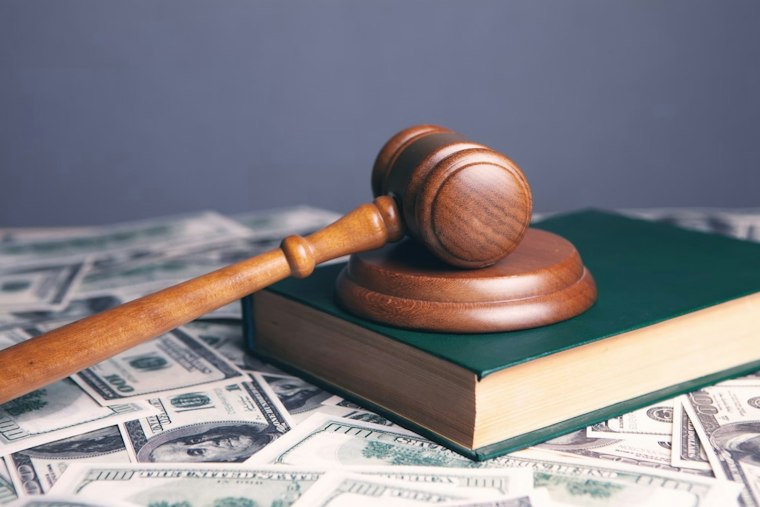 Three Indicted in Geauga County Over $68K Home Depot Theft Ring Across Four Counties